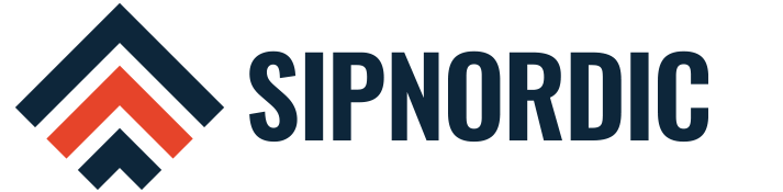 SIPNORDIC